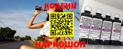 MDMA Мирный