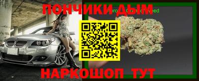 дживик Михайловск