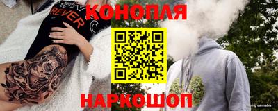 MDMA Мирный