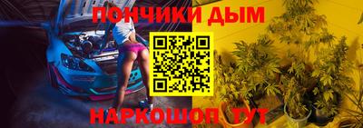 дживик Михайловск