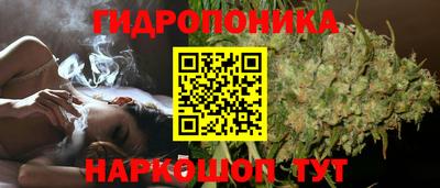 MDMA Мирный