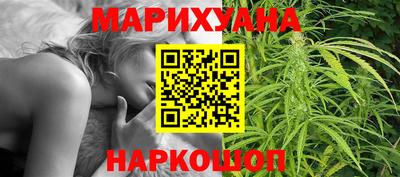 дживик Михайловск