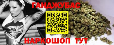 MDMA Мирный