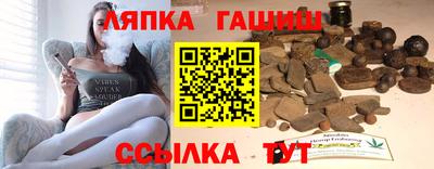 дживик Михайловск