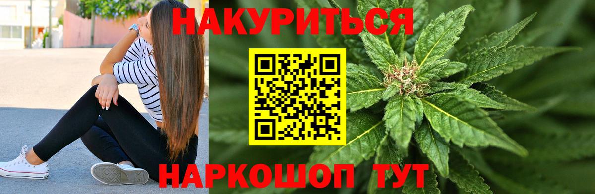 Выборг  Марихуана тримм  Бошки марихуана план  МАРИХУАНА ГИДРОПОН  Вход с VPN 